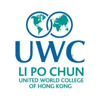 Li Po Chun United World College of Hong Kong